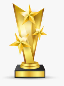 ABC Award