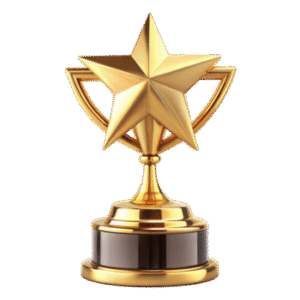 GHI Award